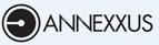 Annexxus