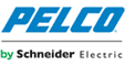 Pelco
