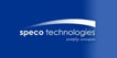 Speco